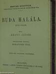 Rákóczi sirja és egyéb költemények/A Kalevalából/Márcziusi dalok és egyéb költemények/Buda halála/Verseghy Ferencz válogatott lirai költeményei/Dante