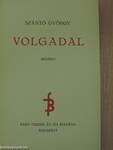 Volgadal