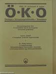 ÖKO 1993/4.