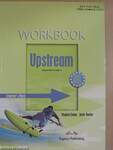 Upstream - Elementary - Workbook - Teacher's book