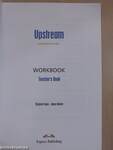 Upstream - Elementary - Workbook - Teacher's book