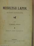 Mosolygó lapok