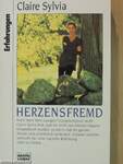 Herzensfremd