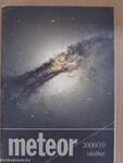 Meteor 2000. október