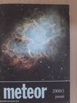 Meteor 2000. január