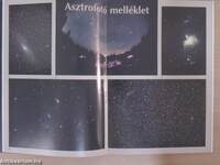 Meteor 2003. március