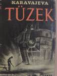 Tüzek