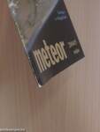 Meteor 2004. május