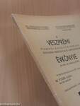 A Veszprémi Piarista Kollégium Róm. Kat. Általános iskolájának és gimnáziumának évkönyve az 1947-48. iskolai évről