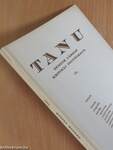 Tanu II.