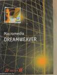 Macromedia Dreamweaver