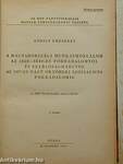 A magyarországi munkásmozgalom az 1848-1849-es forradalomtól és szabadságharctól az 1917-es NOSZF