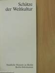 Schätze der Weltkultur