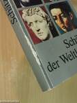 Schätze der Weltkultur