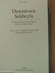 Downtown Seldwyla