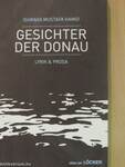 Gesichter der Donau