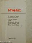 Physifax