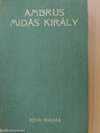 Midás király I-II.