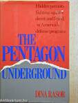 The Pentagon underground