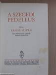 A szegedi pedellus