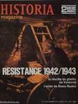 Historia Magazine 51-75.