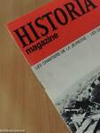 Historia Magazine 51-75.