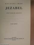 Jezabel I-II.