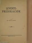 Levente-predikációk