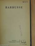 Barbusse