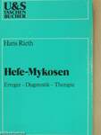 Hefe-Mykosen