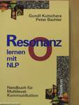 Resonanz - Lernen mit NLP