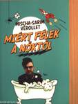 Miért félek a nőktől