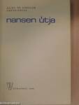 Nansen útja