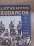 Látványos kudarcok