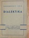 Dialektika