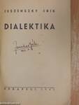 Dialektika