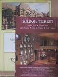 Vakok Általános Iskolája és Diákotthona 1825-1995