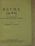 Hauma