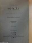 Nevelés II.