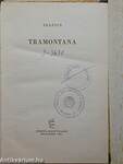 Tramontana