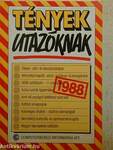 Tények utazóknak 1988