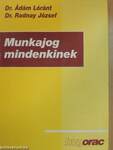 Munkajog mindenkinek