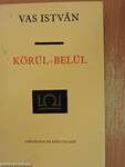 Körül-belül