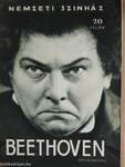 Beethoven