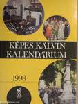 Képes Kálvin Kalendárium 1998