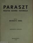 Paraszt