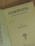 Hemopatia