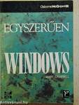 Egyszerűen Windows