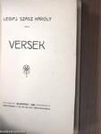 Versek