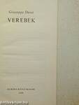 Verebek